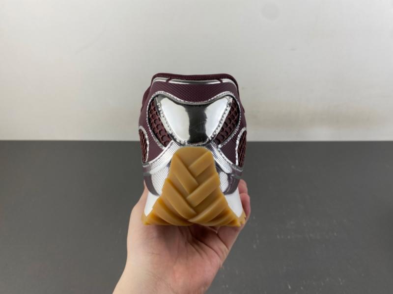 Bottega Veneta Orbit