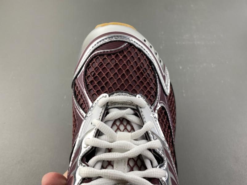 Bottega Veneta Orbit