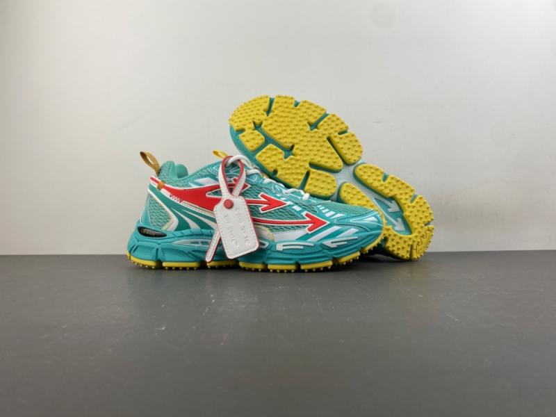 Off White 24