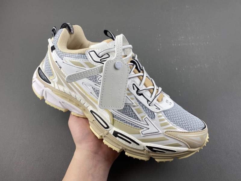 Off White 24