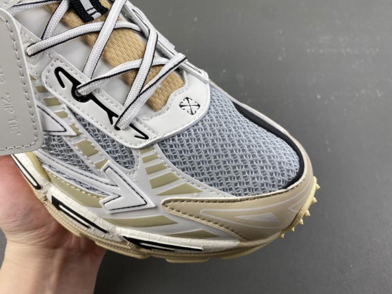 Off White 24