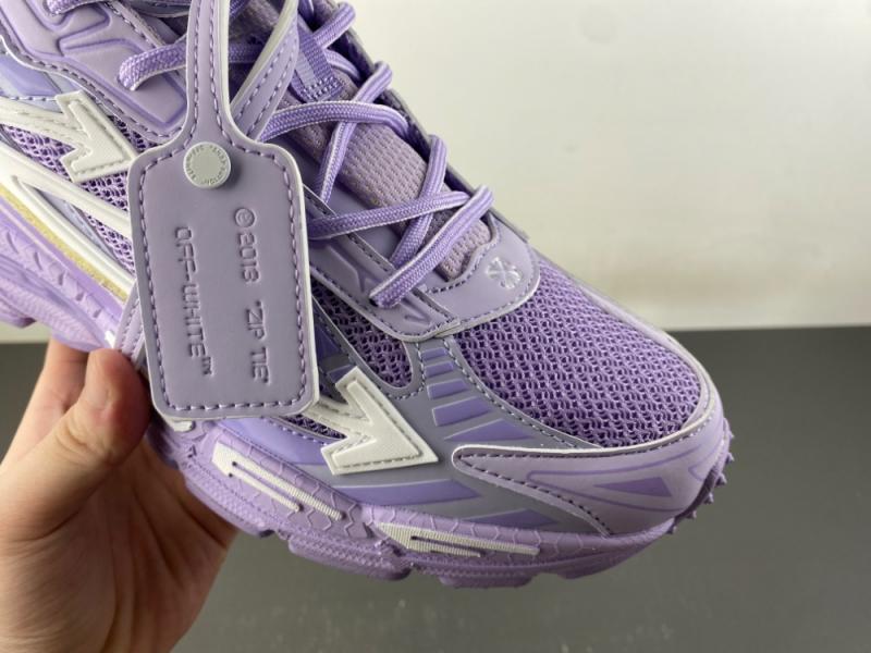 Off White 24