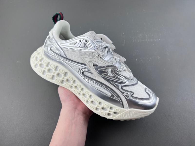 Gucci Cub3d