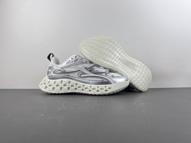 Gucci Cub3d