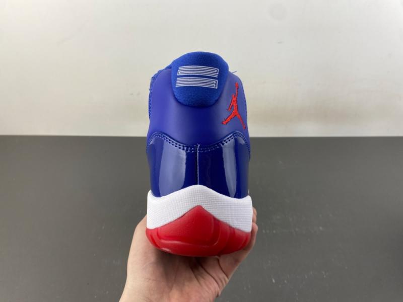 Air Jordan 11