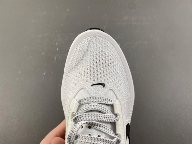 Nike Pegasus Premium