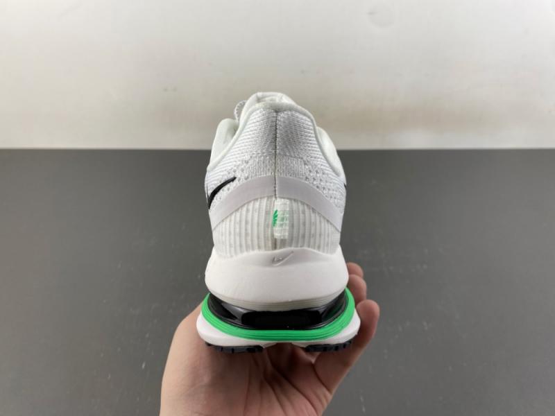 Nike Pegasus Premium