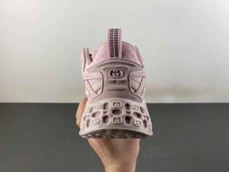 Gucci Cub3d