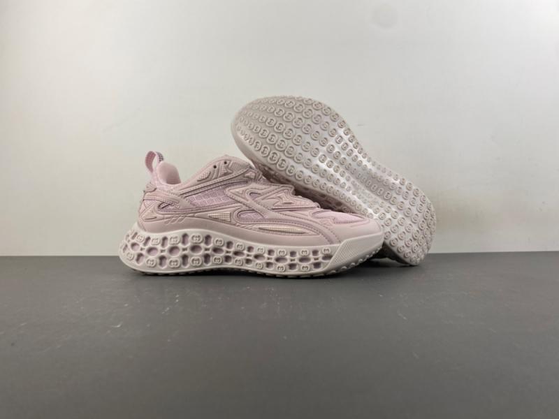 Gucci Cub3d