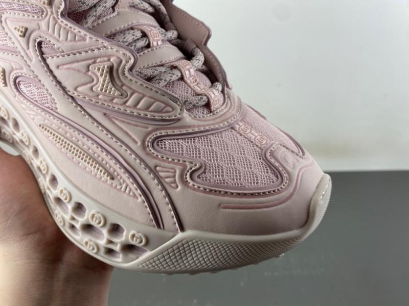 Gucci Cub3d