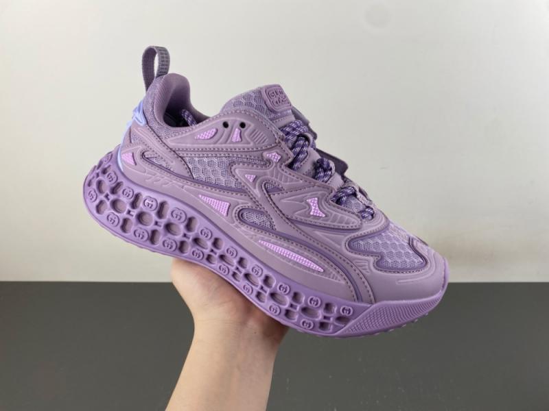 Gucci Cub3d
