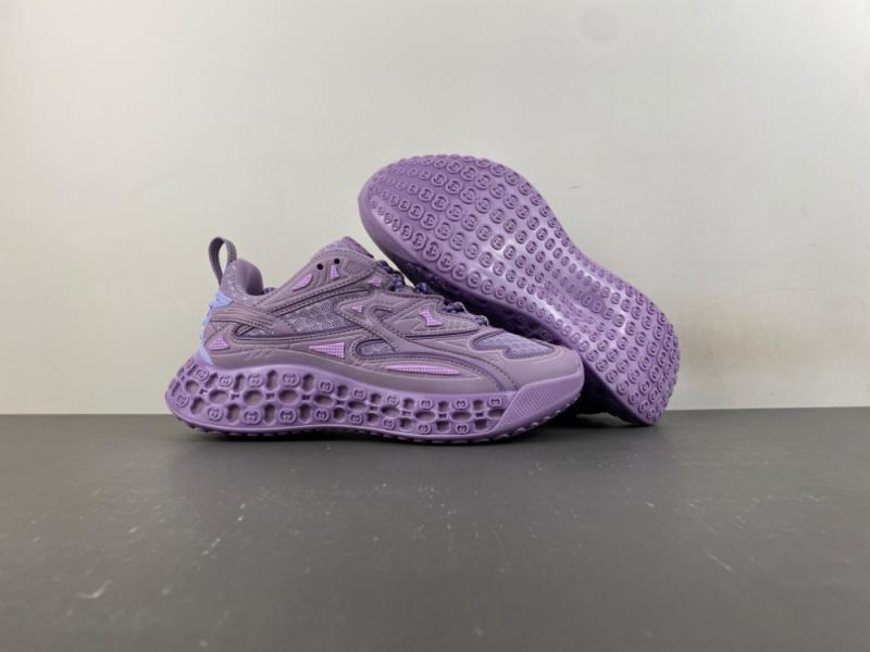 Gucci Cub3d