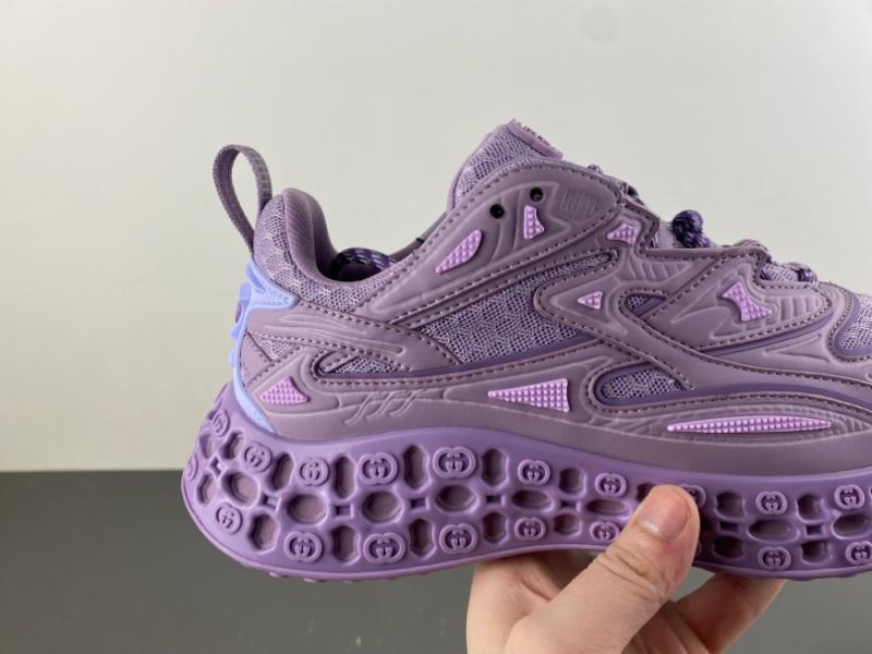 Gucci Cub3d
