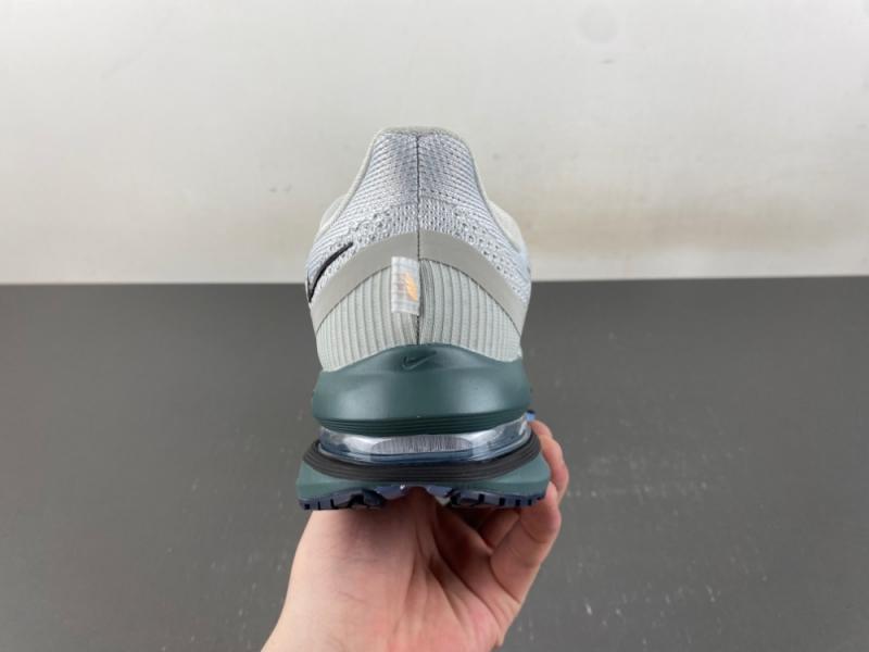 Nike Pegasus Premium
