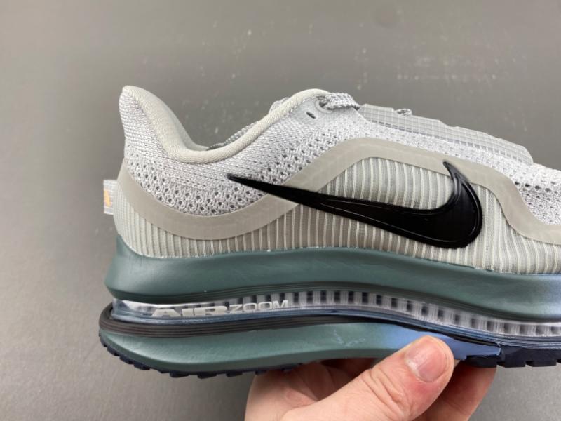 Nike Pegasus Premium