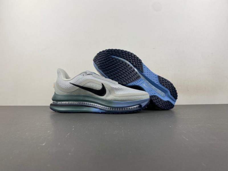 Nike Pegasus Premium