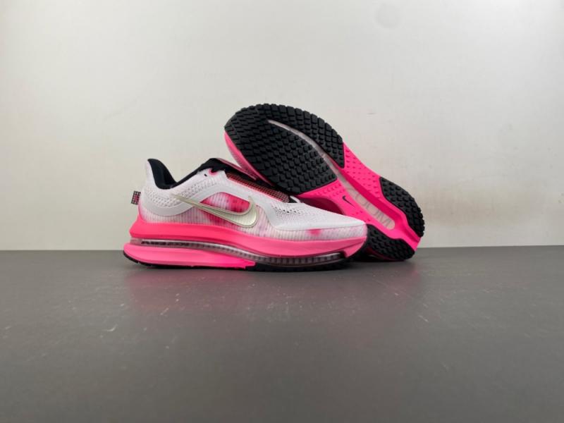 Nike Pegasus Premium