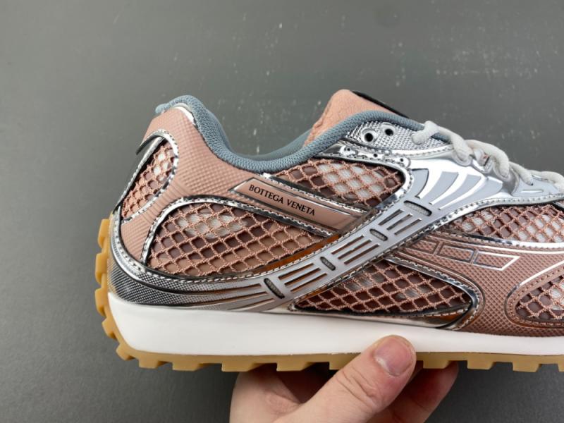 Bottega Veneta Orbit