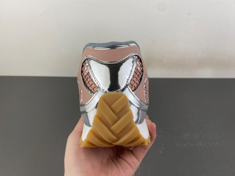 Bottega Veneta Orbit