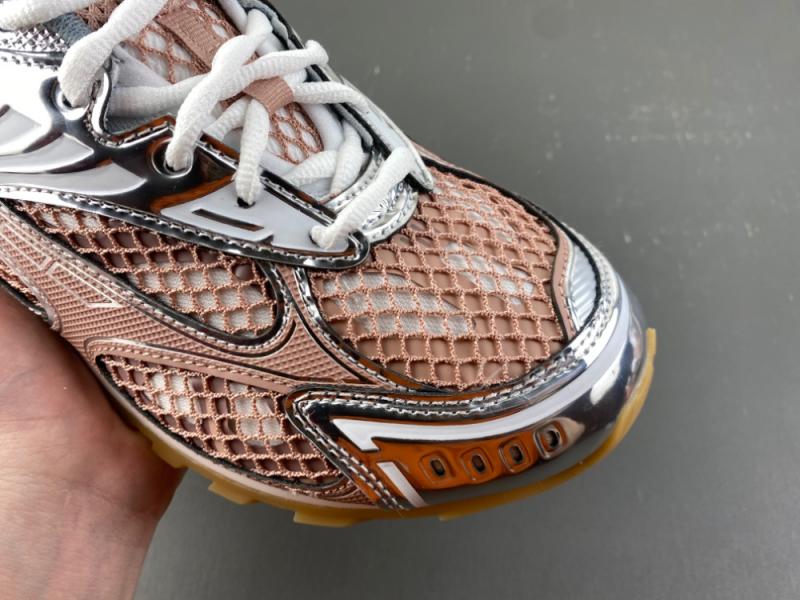 Bottega Veneta Orbit
