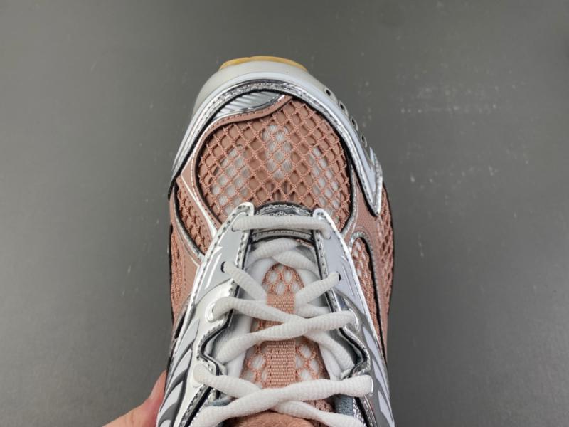 Bottega Veneta Orbit