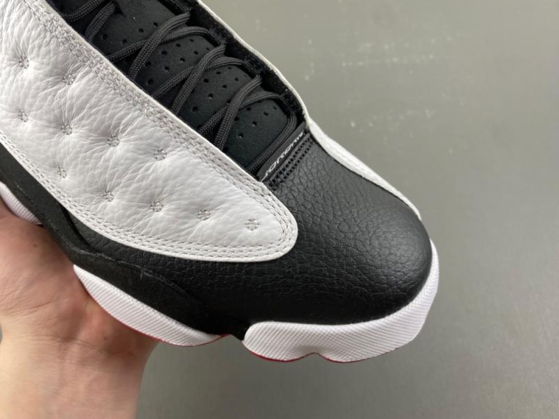GX Batch He Got Game！Air Jordan 13
