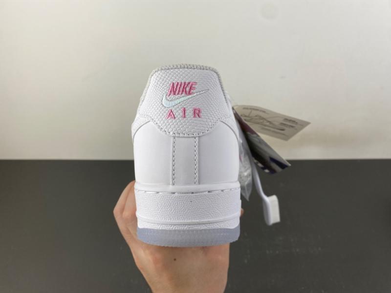 Air Force 1 '07
