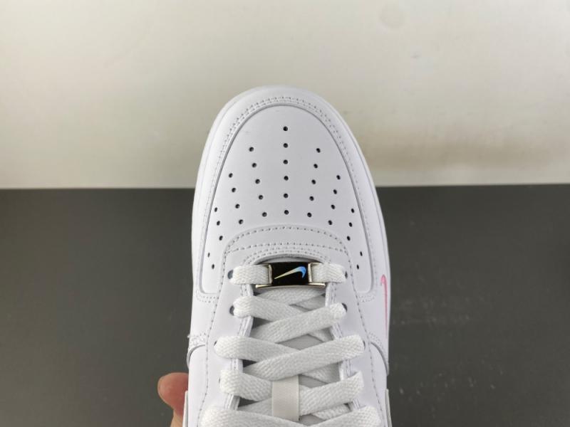 Air Force 1 '07