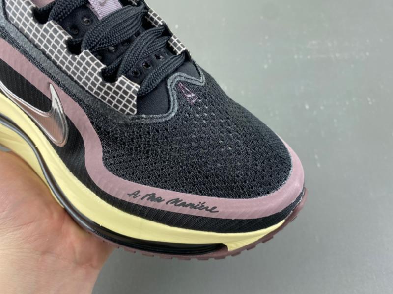 Nike Pegasus Premium