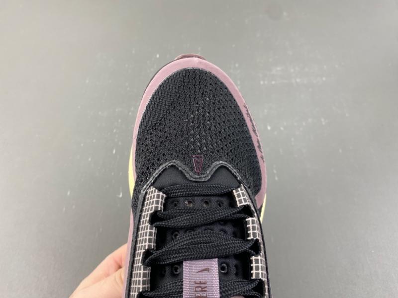 Nike Pegasus Premium