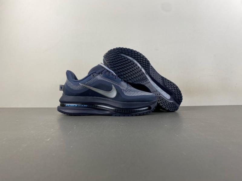 Nike Pegasus Premium 飞马 ZoomX