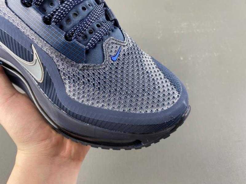 Nike Pegasus Premium 飞马 ZoomX