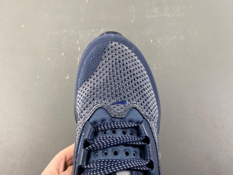 Nike Pegasus Premium 飞马 ZoomX