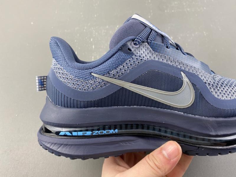 Nike Pegasus Premium 飞马 ZoomX