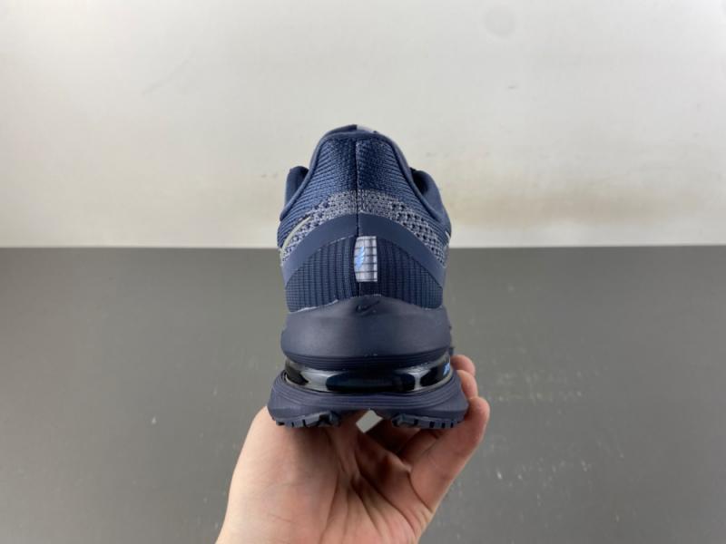 Nike Pegasus Premium 飞马 ZoomX