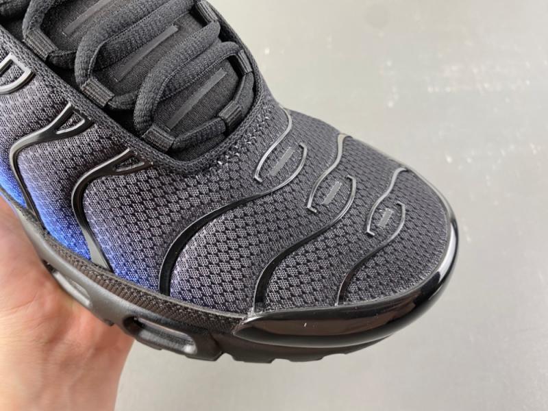 Air Max Plus“ TN