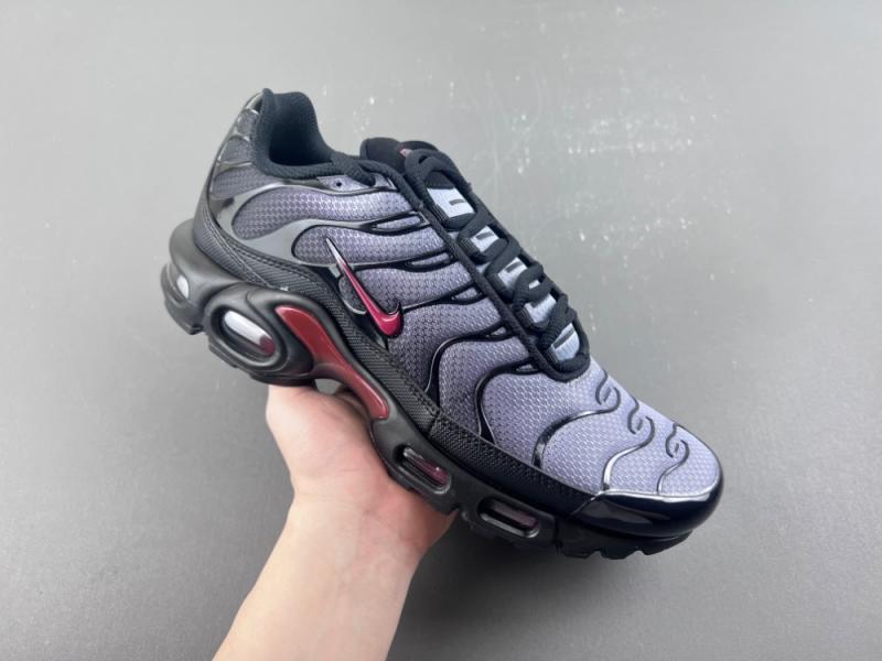 Air Max Plus“ TN