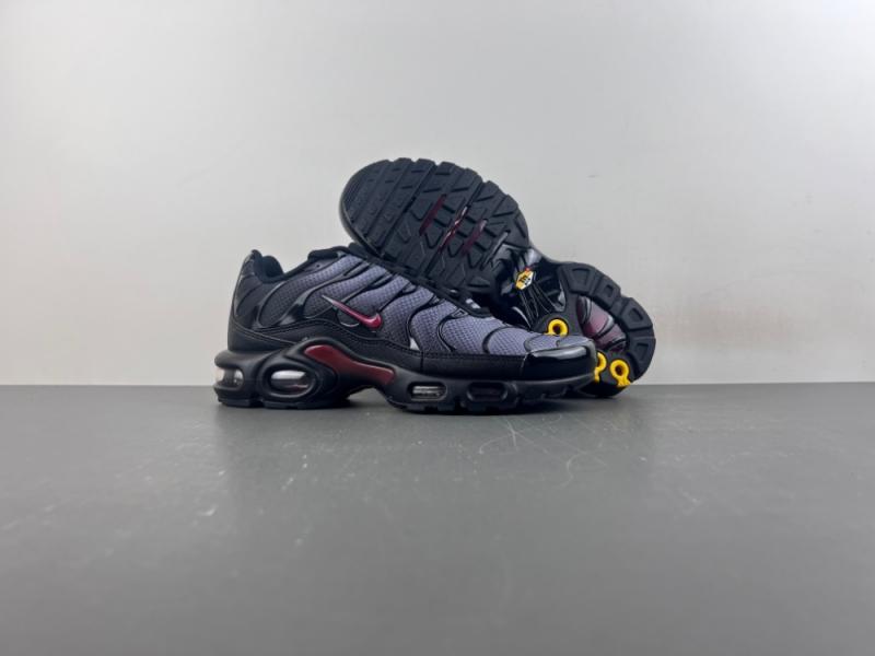 Air Max Plus“ TN