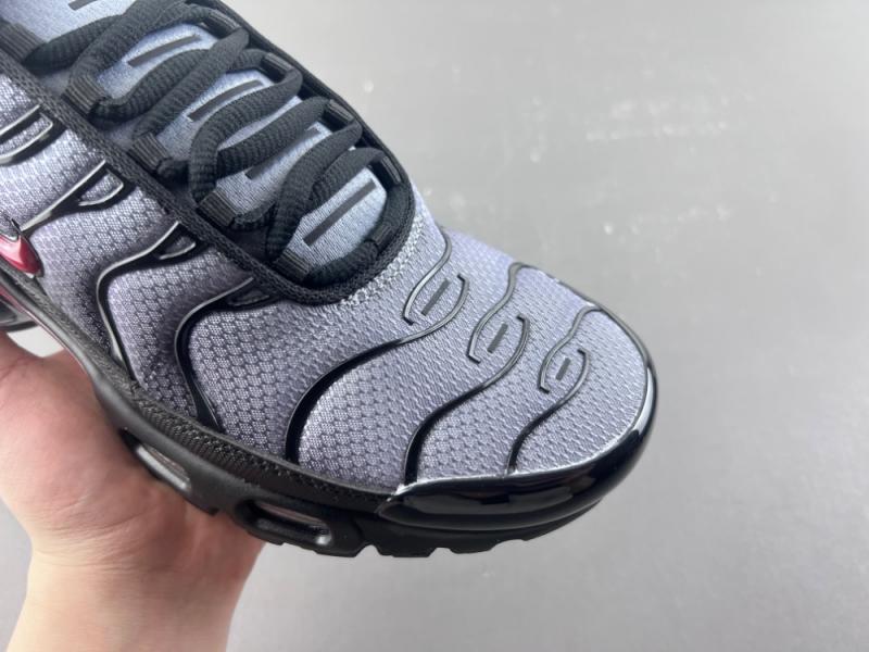Air Max Plus“ TN
