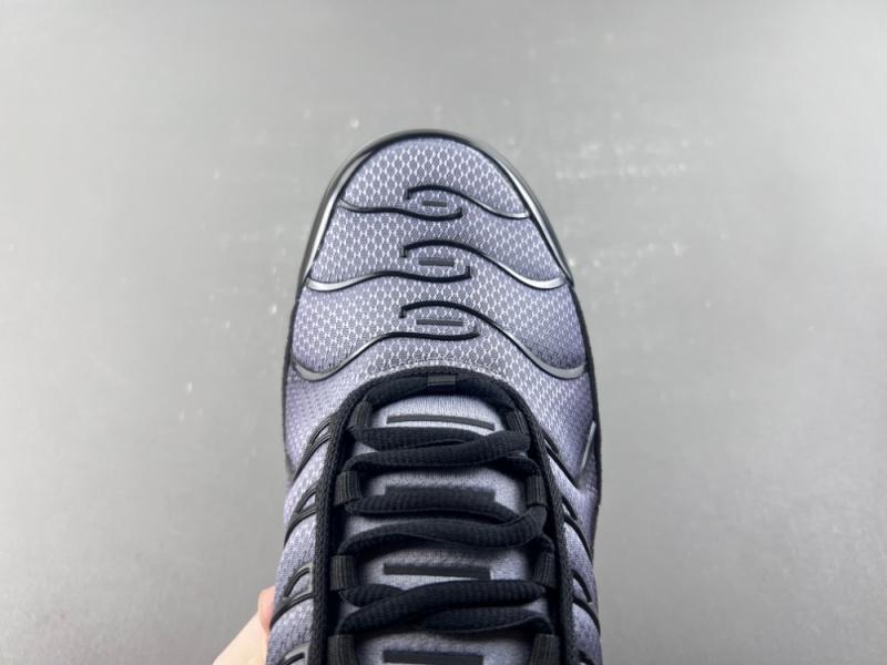 Air Max Plus“ TN