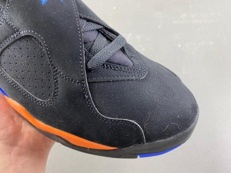 Air Jordan 8