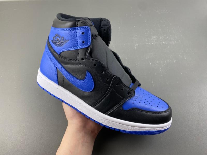 Air Jordan 1 Retro High OG 2026