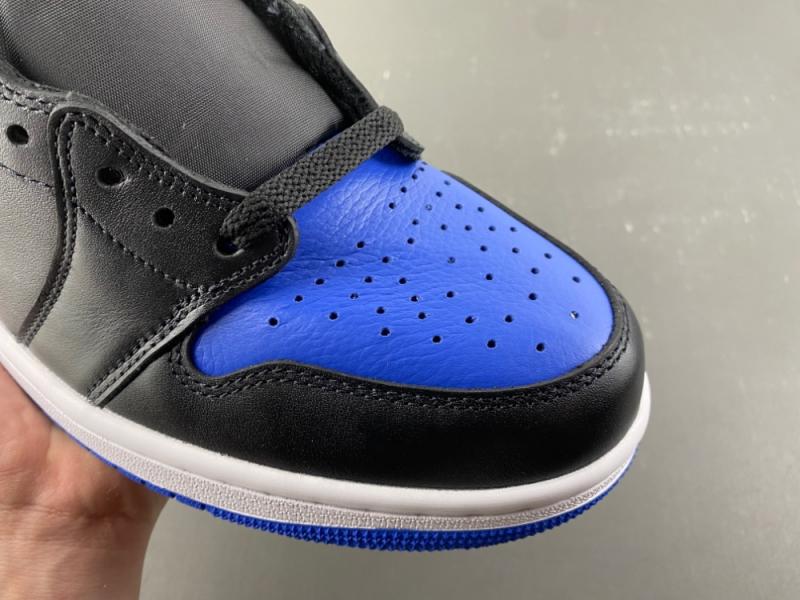 Air Jordan 1 Retro High OG 2026