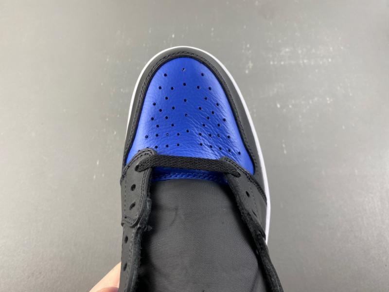 Air Jordan 1 Retro High OG 2026