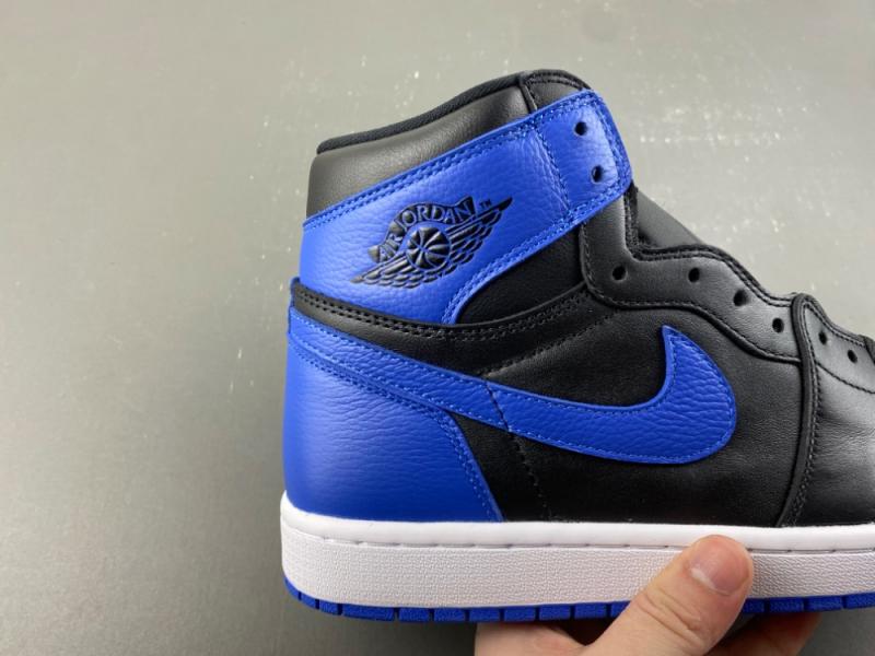 Air Jordan 1 Retro High OG 2026