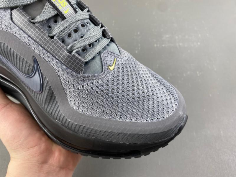Nike Pegasus Premium 飞马 ZoomX
