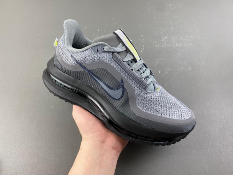 Nike Pegasus Premium 飞马 ZoomX
