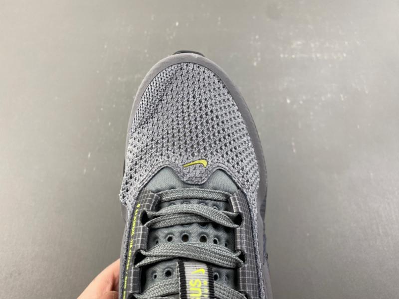 Nike Pegasus Premium 飞马 ZoomX