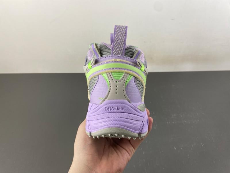 Off White 24