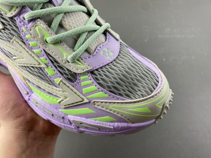 Off White 24